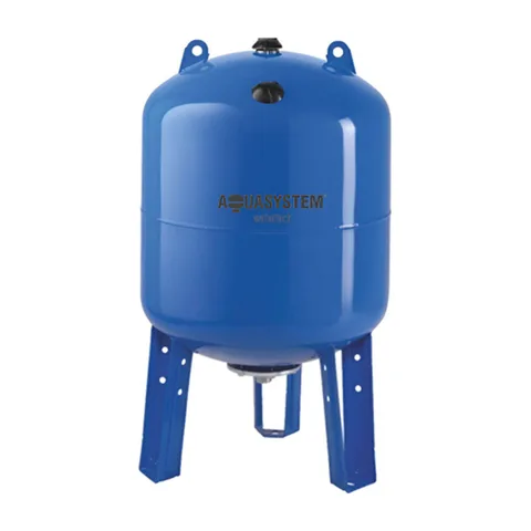 bacva 100L aquasystem