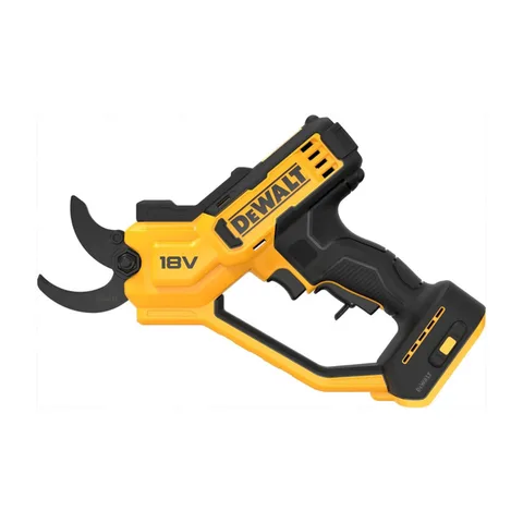 DeWalt – Aku makaze za orezivanje – DCMPP568N