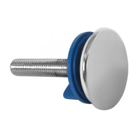 Čep za lavabo Fi 50×60 mm