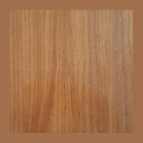 MDF TIKOVINA bukva 3 mm