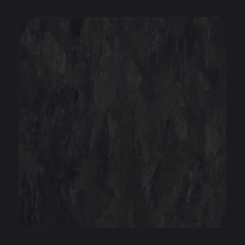 Porcelanska keramika Techlam® by Levantina, New Collection 6/12/20mm – Ardesia Nero (Cotto d’Este)