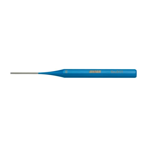 Unior – Izbijač 10mm – 601719