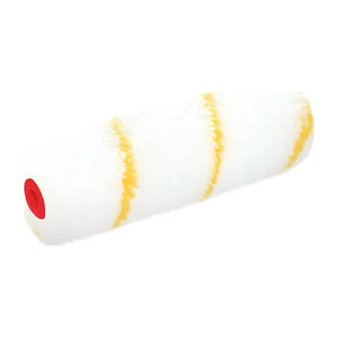 Radijator valjak Eleven 10cm rezerva RELR10