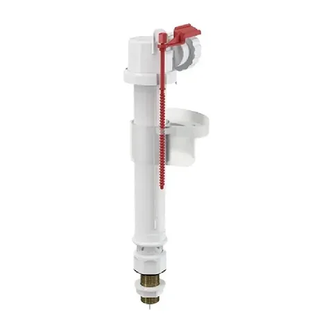 ALCA PLAST plovak 3/8″ vertikalni (A18-3/8)