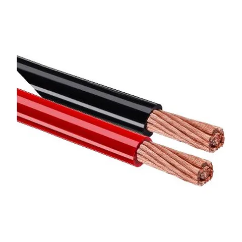 Instalacioni kabl Milić