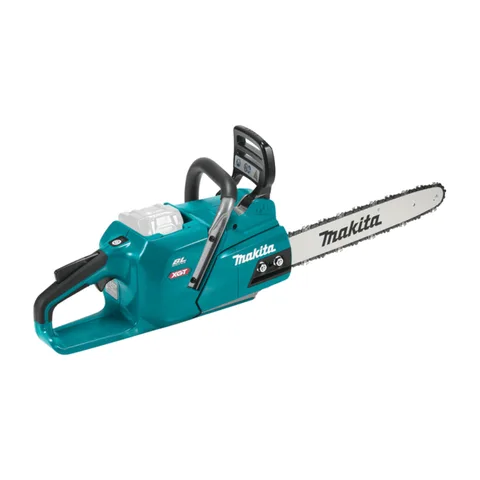 Makita – Akumulatorska lančana testera – UC012GZ