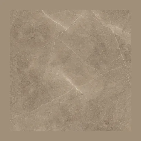 PLOČICE ELEGANT TAUPE WT/FT 60X60