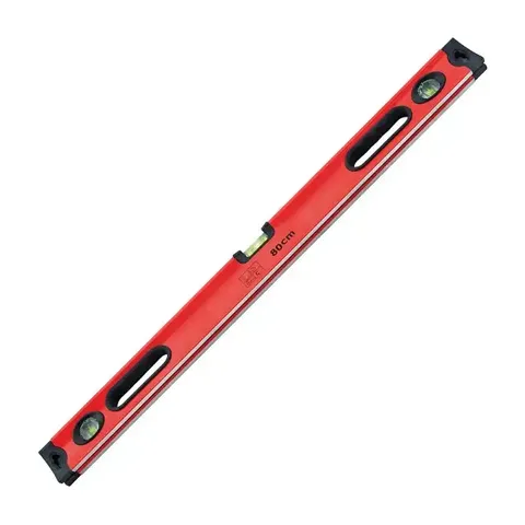 BAL-LIBELA PROFES.80CM