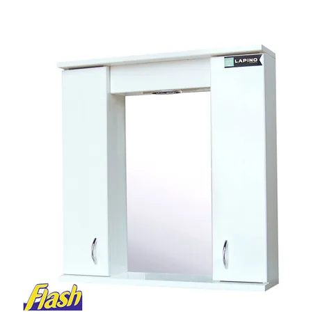 Ormarić sa ogledalom – SOLER 60cm