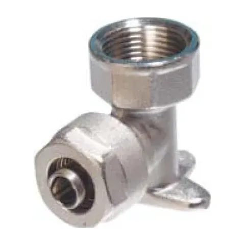 Kompresiono koleno završno Ø16 – 1/2″