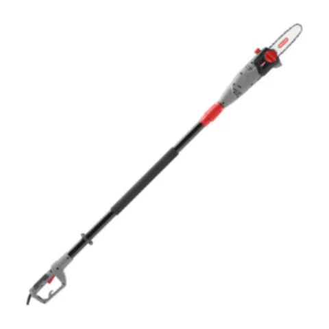 Oregon – Električna testera za grane PS750 – 080709