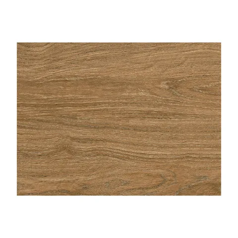 Podne pločice TAVOLA marrone chiaro 30*60 (PP)