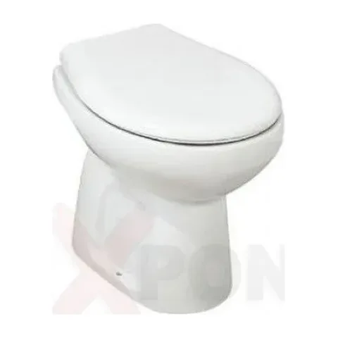 Wc šolja simplon Leskovac Viktorija KLVS001