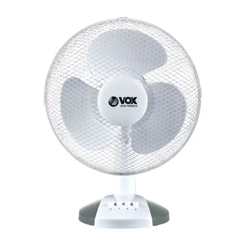 Vox ventilator stoni 30cm 30W TL 30A
