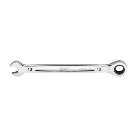 Ručni alat Milwaukee Maxbite Ratchet