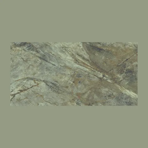 Brazilian Quartzite Green 60x120cm