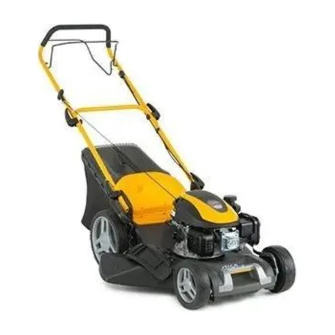 Stiga Motorna kosačica Combi 48 SQ, 068941