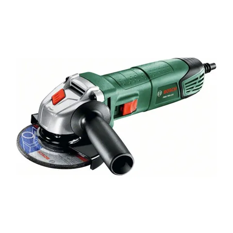 Bosch Ugaona brusilica mala-PWS 700-115, 06033A240A