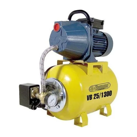 Elpumps Hidroforna pumpa 1. 300W – VB 25/1300, 030831