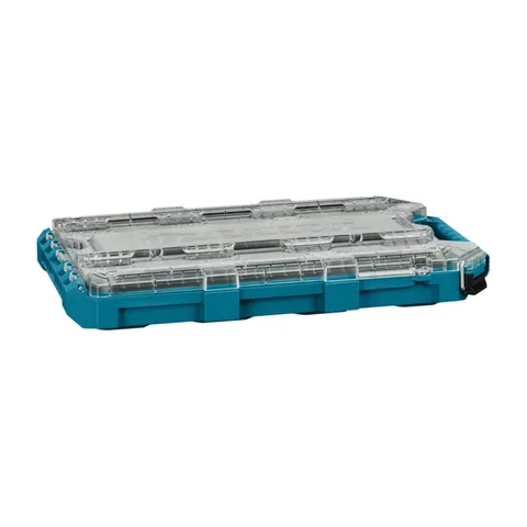 Makita – Niski srednji organizator Maktrak – P-91051
