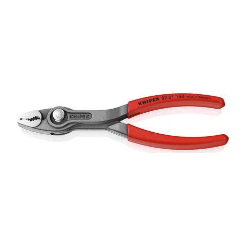Ručni alat Knipex TwinGrip