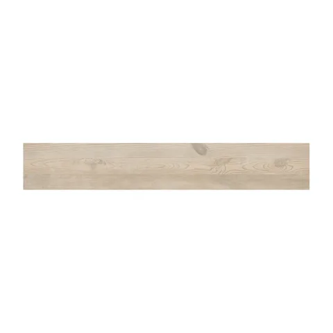 Granitne pločice imitacija drveta Mauvila Light 20×120