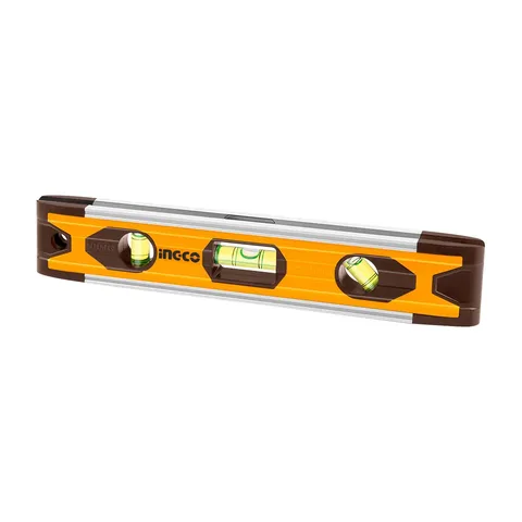 HMSL01030 MINI LIBELA 225mm INGCO