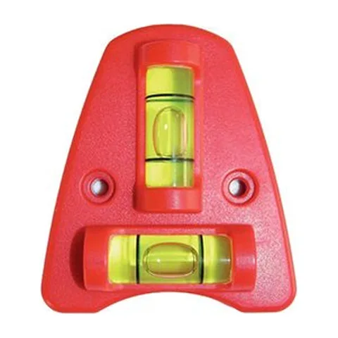 Kapro Povrs.Ukrstena Libela Magnet 00000K242