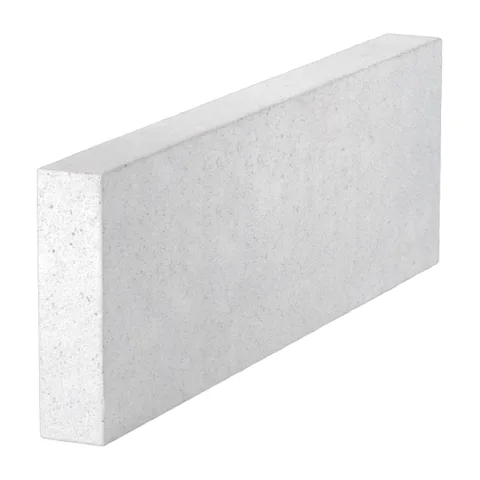 Betonski blok Thermostone TS