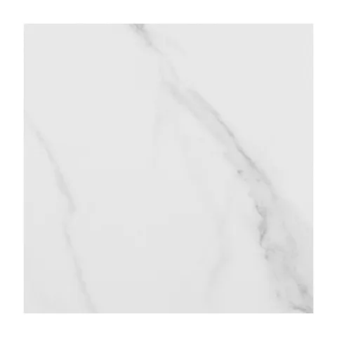 Podne pločice ESSENTIAL white 60.8×60.8 (PP)