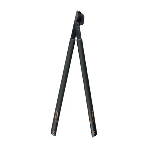 Fiskars – Makaze za grane – 038440