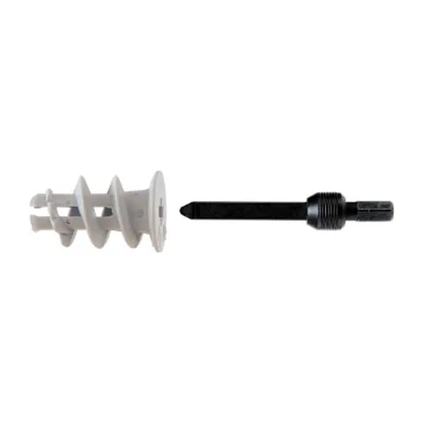Fischer GK plastični tipl za gips karton 52389
