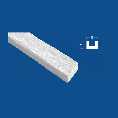 Dekorativni stiropor Marbet Design BR-01