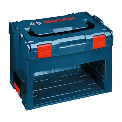Bosch Sistem kofera LS-BOXX 306, 1600A001RU