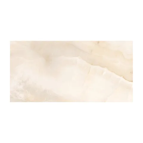 Podne pločice MIRAGE warm 60×120 (PP)