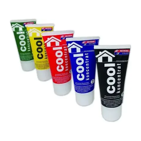 COOL-KONCENTRAT 0.1-6 PLAVI
