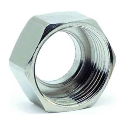 HOLENDER INOX 1/2 EUR SDO1212 EUROTIS