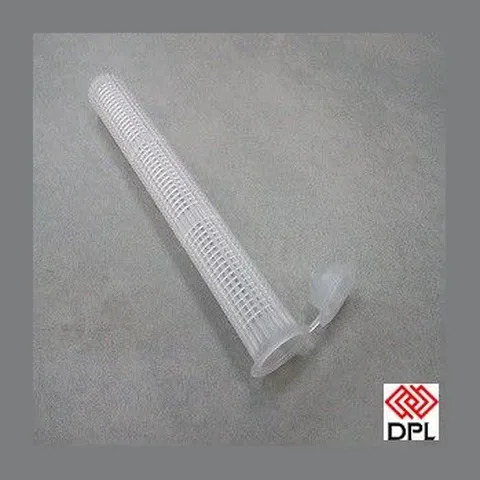 Tipl za Ankerfix Perforirani sleeve 20/85mm