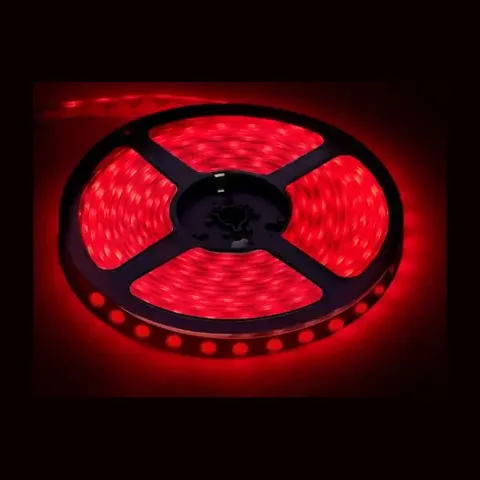 Led traka Lynco