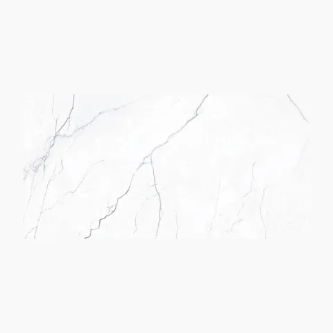 Elegance Marble White Pulido 60x120cm