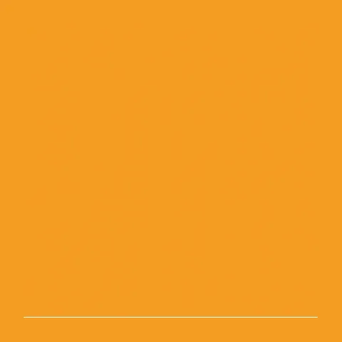 IVERICA KASTAMONU 18 mm- ORANGE L2 2800×2070 /D114 PS11/