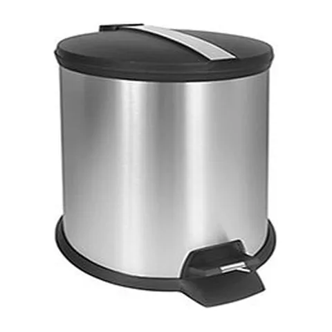 Minotti Kanta Saten