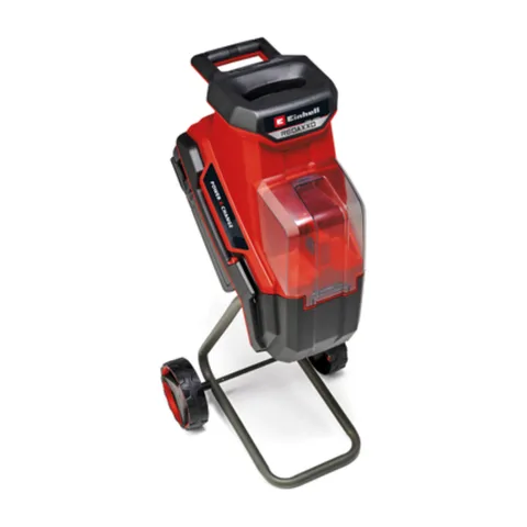 Einhell – REDAXXO – 36/25 – Akumulatorska seckalica za baštu – 3430710