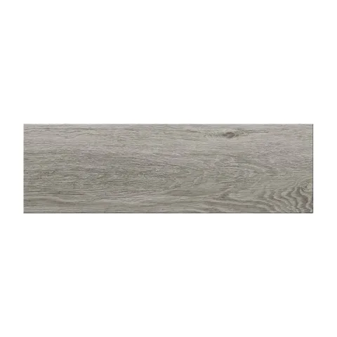 G1807 Grey 18,5×59,8