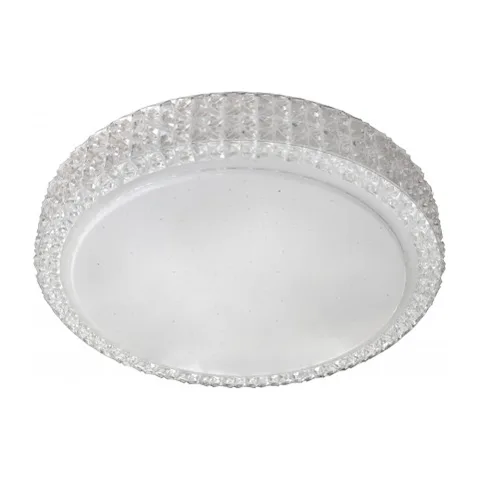 M205413 LED PLAFONJERA 18W 6500K