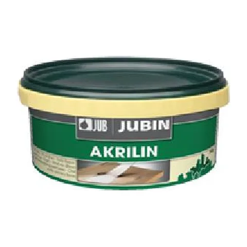 KIT ZA DRVO BELI 150G