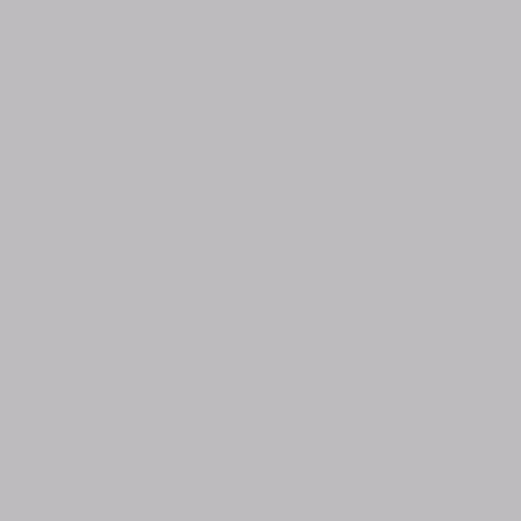 TIT sprej SIVI ral7040