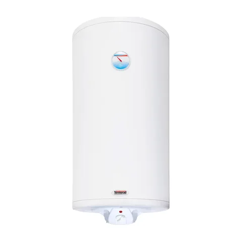 Termorad Bojler BTC-80L