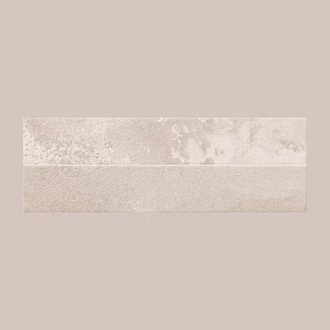 Tandem Adda Marfil 20X60