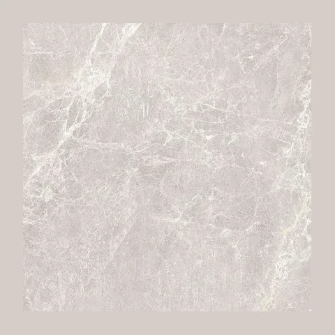 Jupiter Ice Rett 29.5x59cm